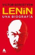 Lenin