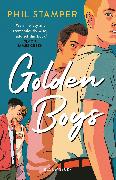 Golden Boys