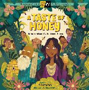 A Taste of Honey