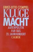 Kluge Macht