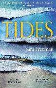 Tides