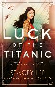 Luck of the Titanic