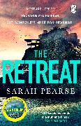 The Retreat