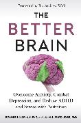 The Better Brain