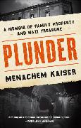 Plunder