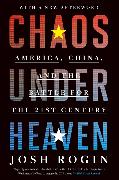 Chaos Under Heaven