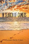 In Search of Cameos