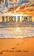 In Search of Cameos