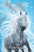 Moonlight Riders: Storm Stallion