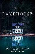 The Lakehouse