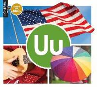 Uu