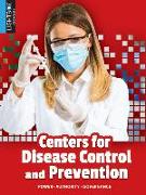 Centers for Disease Control and Prevention