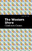 The Western Shore