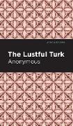 The Lustful Turk