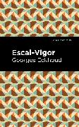 Escal-Vigor