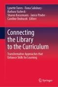 Connecting the Library to the Curriculum