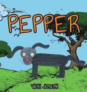 Pepper