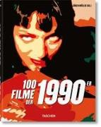 100 Filme der 1990er