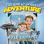 The Great Wheel Adventure