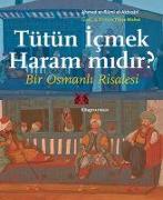 Tütün Icmek Haram midir