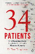 34 Patients