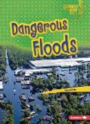 Dangerous Floods