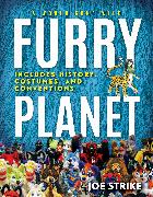 Furry Planet