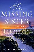 The Missing Sister