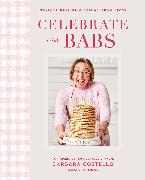 Celebrate with Babs