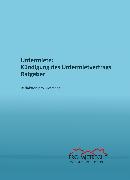 Vorderes Coverbild Untermiete: Kündigung des Untermietvertrags, Ratgeber