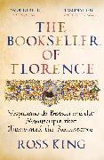 The Bookseller of Florence