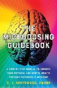 The Microdosing Guidebook