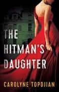 The Hitman's Daughter