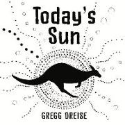 Vorderes Coverbild Today's Sun
