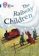 The Railway Children