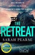 The Retreat