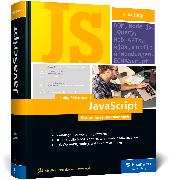 JavaScript