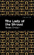 The Lady of the Shroud