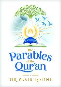 The Parables of the Qur'an