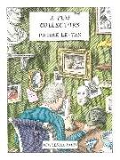 Vorderes Coverbild A Few Collectors