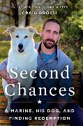 Second Chances