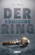 Der römische Ring