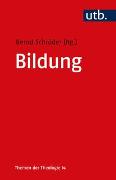 Bildung