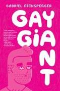 Gay Giant