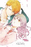 Ima Koi: Now I'm in Love, Vol. 1