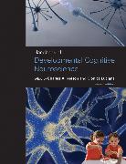 Vorderes Coverbild Handbook of Developmental Cognitive Neuroscience