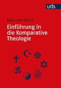 Einführung in die Komparative Theologie