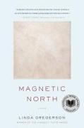 Magnetic North