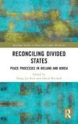 Reconciling Divided States