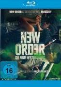 New Order - Die neue Weltordnung BR